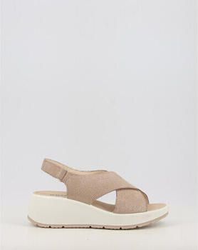 IGI&Co Sandalen met sleehak IgI&CO CAROLA 1163411