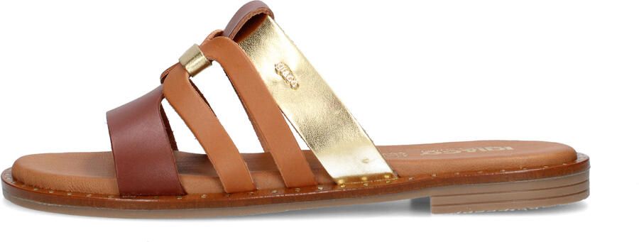 IGI&Co Skateschoenen IgI&CO 1183511