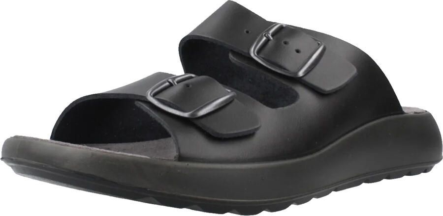 IGI&Co Slippers IgI&CO 1136700ig