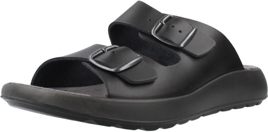 IGI&Co Slippers IgI&CO 1136700ig