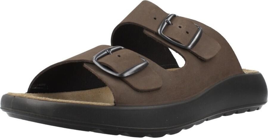 IGI&Co Slippers IgI&CO 1136722ig