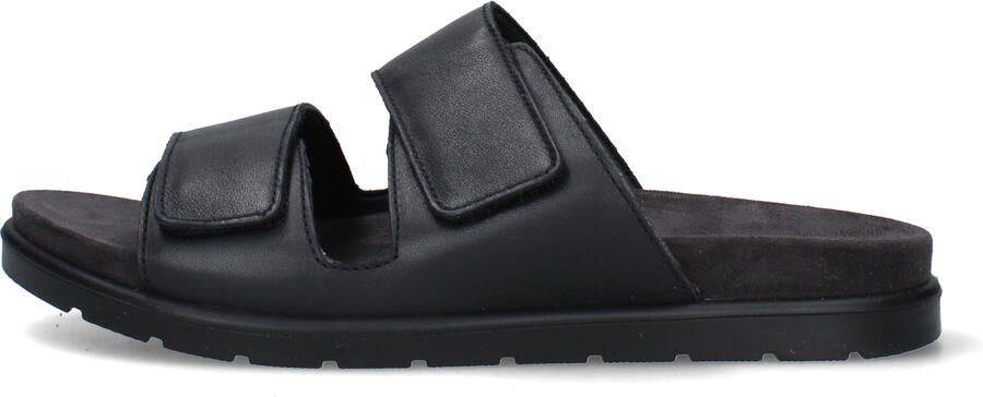 IGI&Co Slippers IgI&CO 1137600
