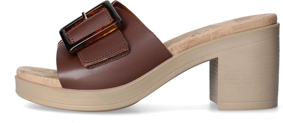 IGI&Co Slippers IgI&CO 1171411