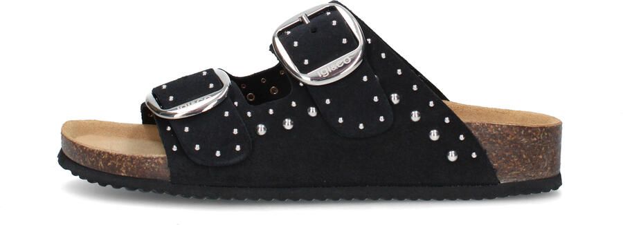 IGI&Co Slippers IgI&CO 1196400