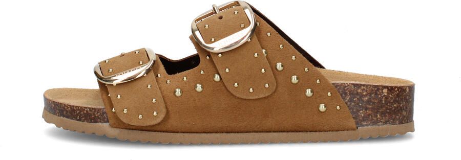 IGI&Co Slippers IgI&CO 1196411