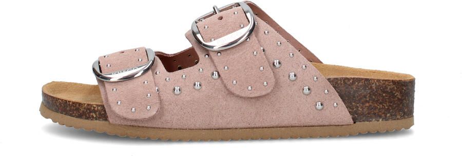 IGI&Co Slippers IgI&CO 1196422