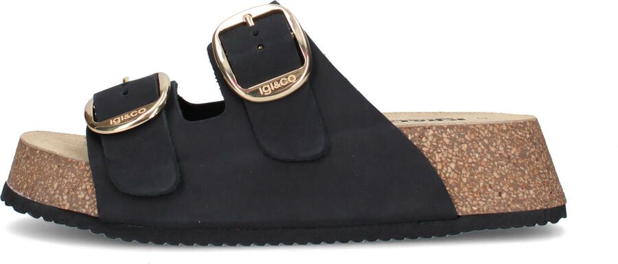 IGI&Co Slippers IgI&CO 1198100
