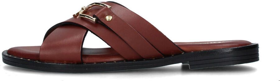 IGI&Co Slippers IgI&CO 7685411