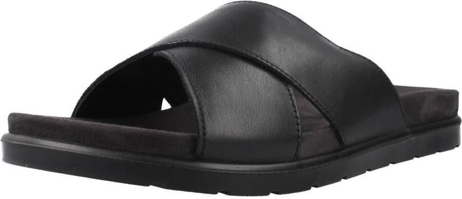 IGI&Co Slippers IgI&CO U Frank