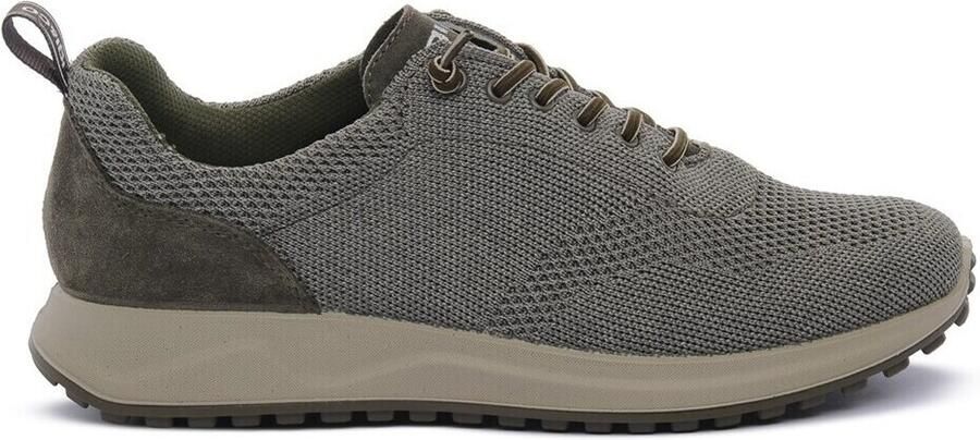 IGI&Co Sneakers IgI&CO SARONNO MILITARE - Foto 2