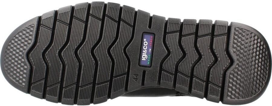 IGI&Co Sneakers IgI&CO 2116400ig