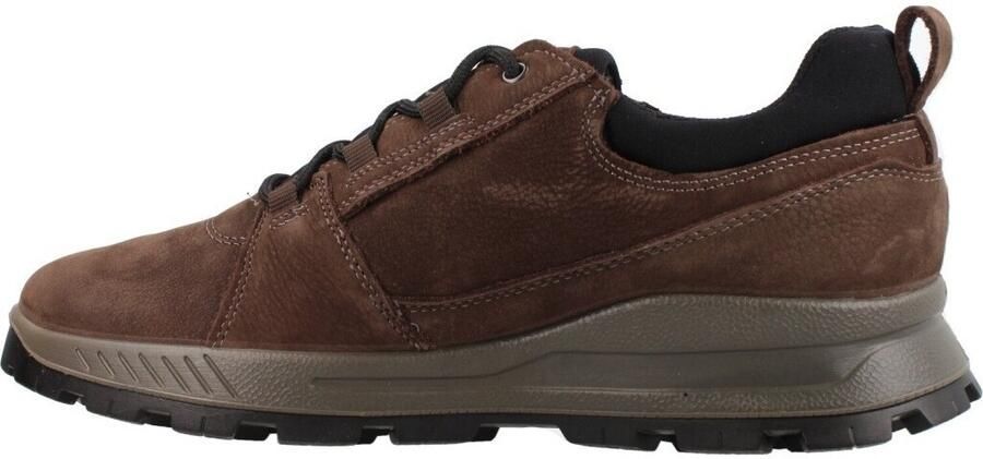 IGI&Co Sneakers IgI&CO 2128900ig