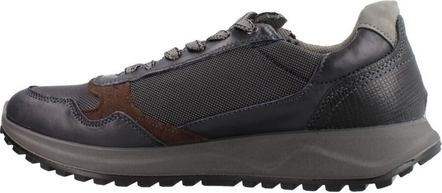 IGI&Co Sneakers IgI&CO 2138300ig - Foto 2