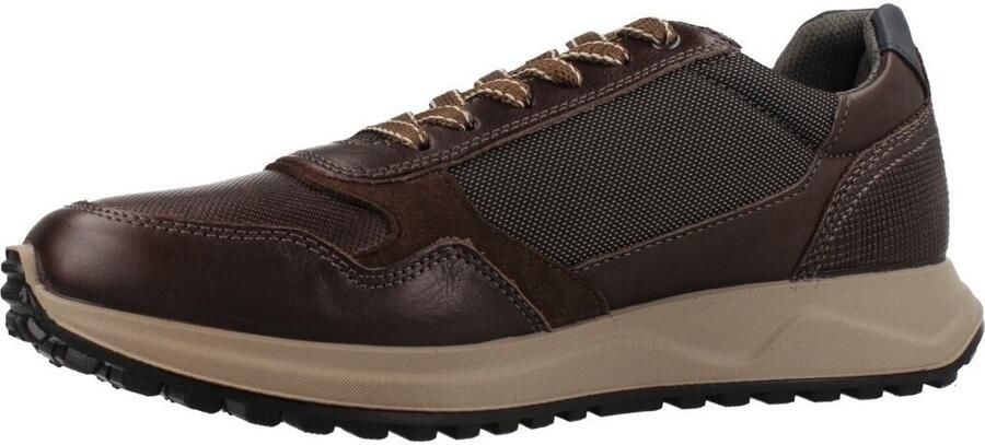 IGI&Co Sneakers IgI&CO 2138311ig