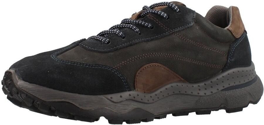 IGI&Co Sneakers IgI&CO 2143200ig