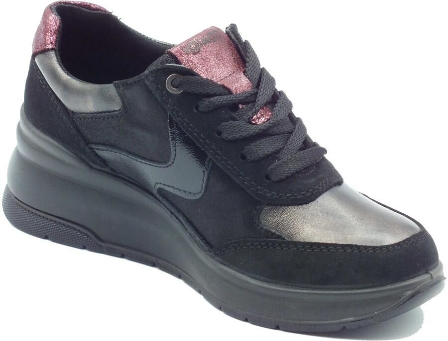 IGI&Co Sneakers IgI&CO 2152300 Scamos. Lam.