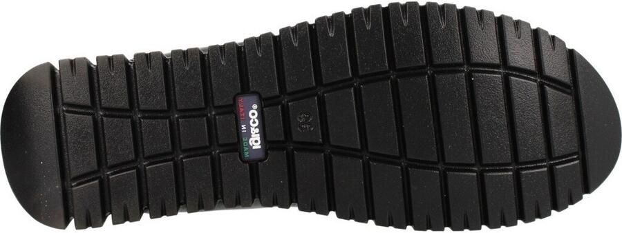 IGI&Co Sneakers IgI&CO 2156700