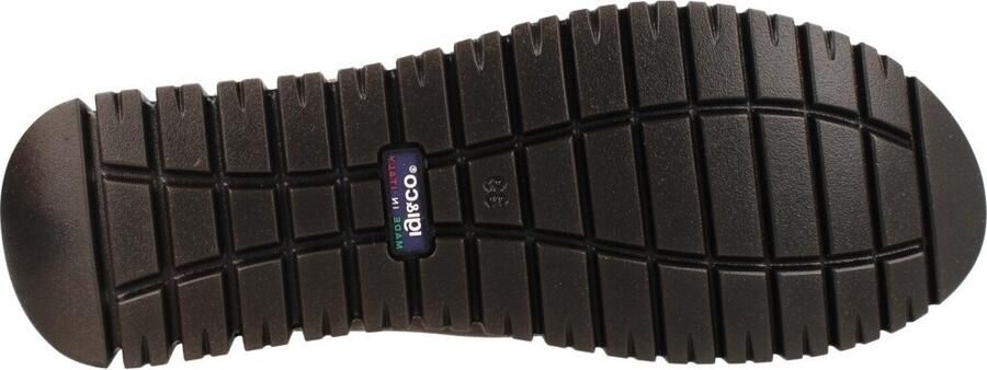 IGI&Co Sneakers IgI&CO 2156711