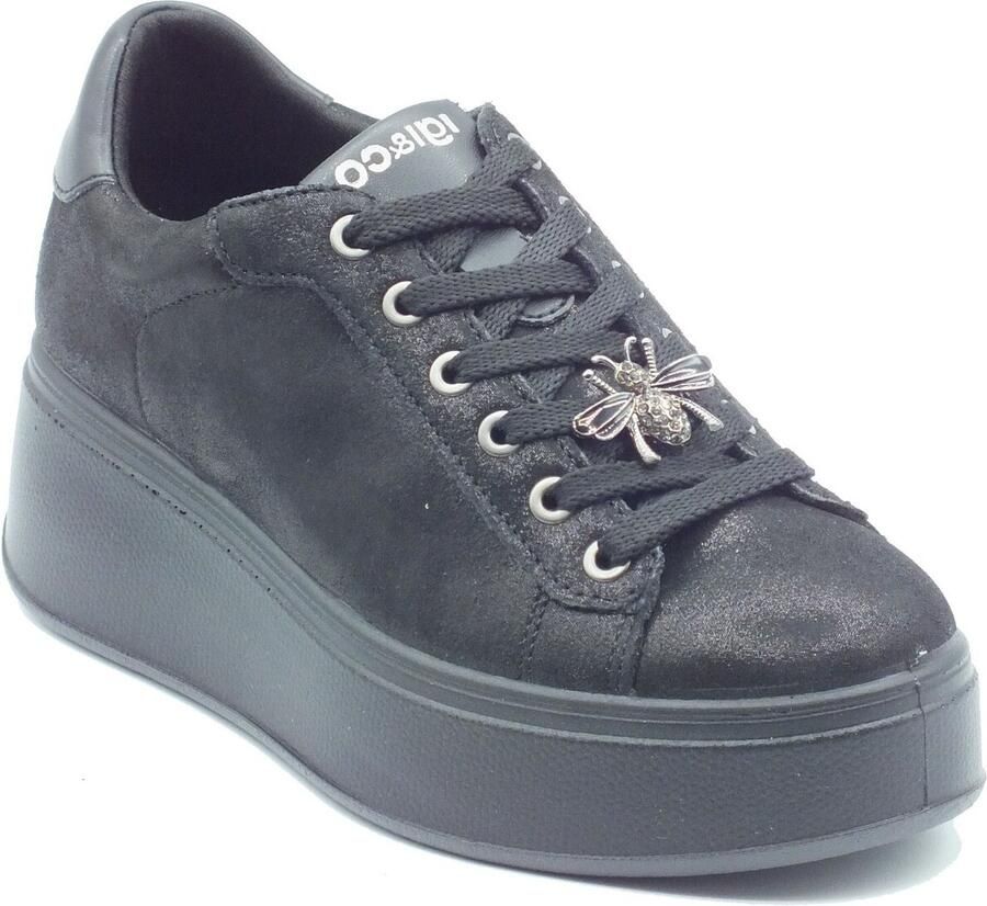 IGI&Co Sneakers IgI&CO 2170400 Capra Cam