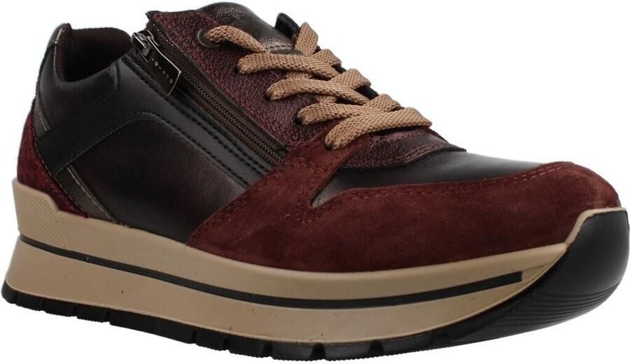 IGI&Co Sneakers IgI&CO 2174111ig