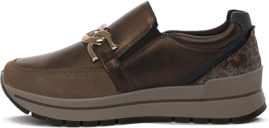 IGI&Co Sneakers IgI&CO ANIKA RAME
