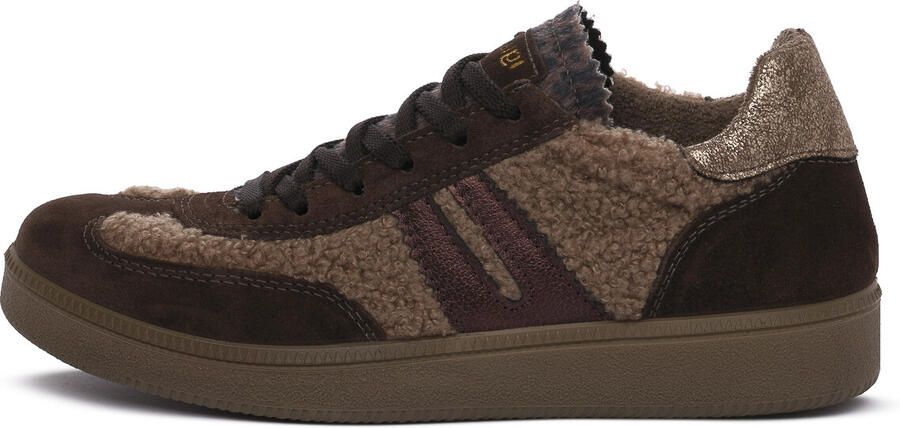 IGI&Co Sneakers IgI&CO ATALA MORO