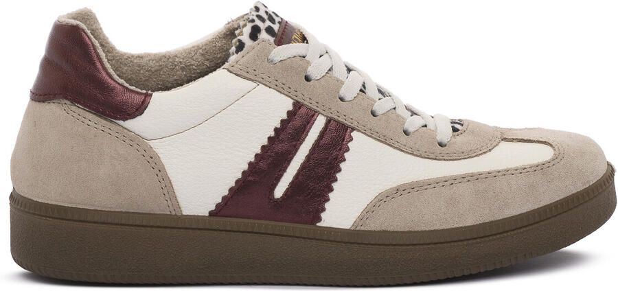 IGI&Co Sneakers IgI&CO ATALA VISONE