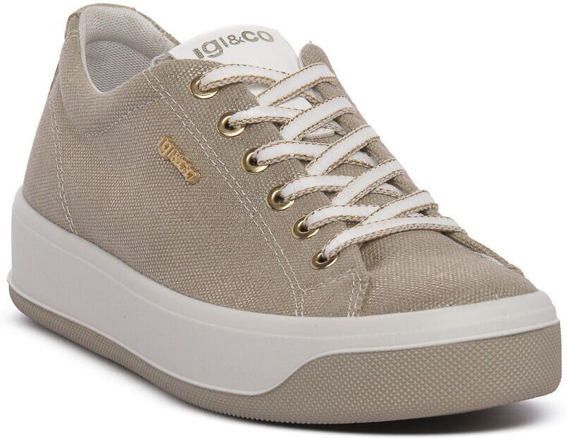 IGI&Co Lage Sneakers IgI&CO 1144422