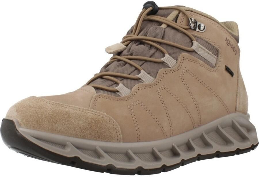 IGI&Co Sneakers IgI&CO D KROSS