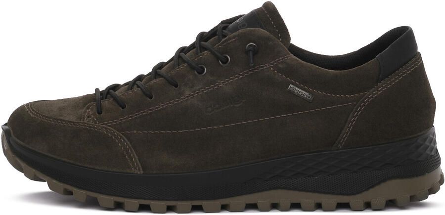 IGI&Co Sneakers IgI&CO EOLO BOSCO