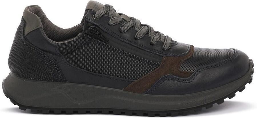 IGI&Co Sneakers IgI&CO Saronno
