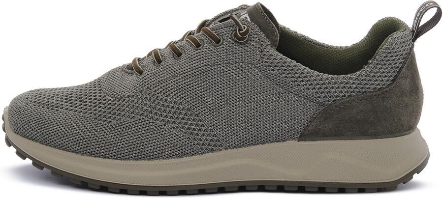 IGI&Co Sneakers IgI&CO SARONNO MILITARE