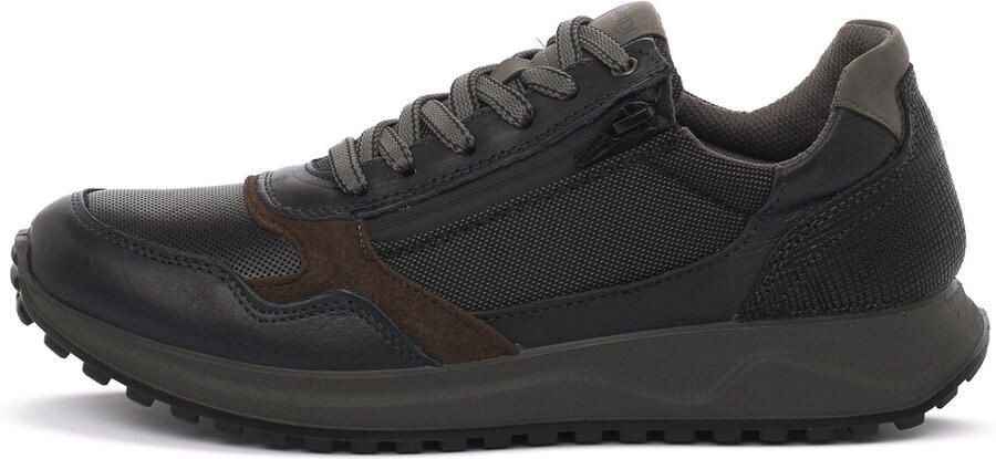 IGI&Co Sneakers IgI&CO SARONNO NOTTE