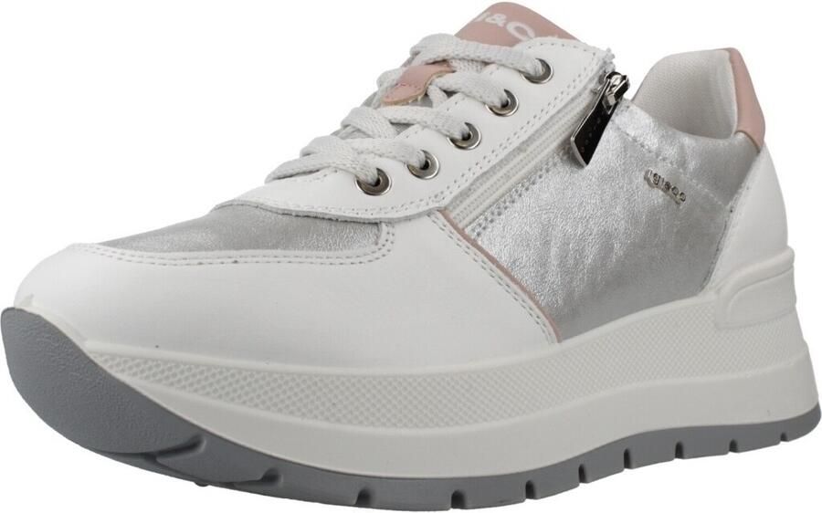 IGI&Co Sneakers IgI&CO SCARPA
