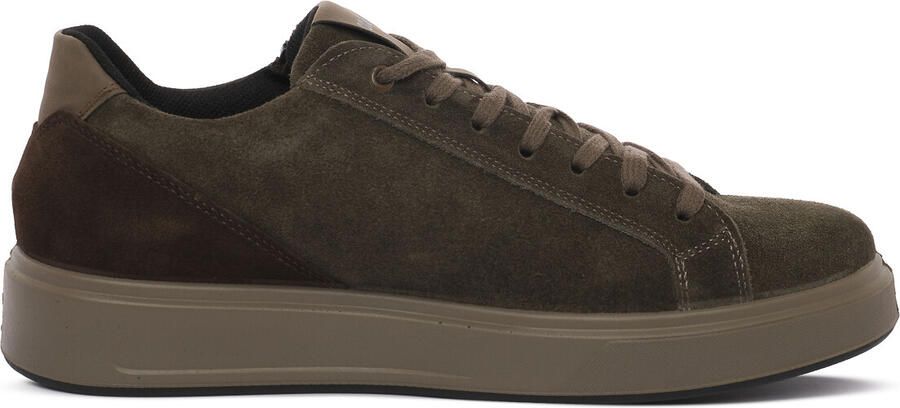 IGI&Co Sneakers IgI&CO STEN BOSCO