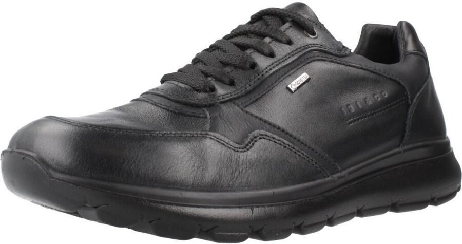 IGI&Co Sneakers IgI&CO U ERNEST