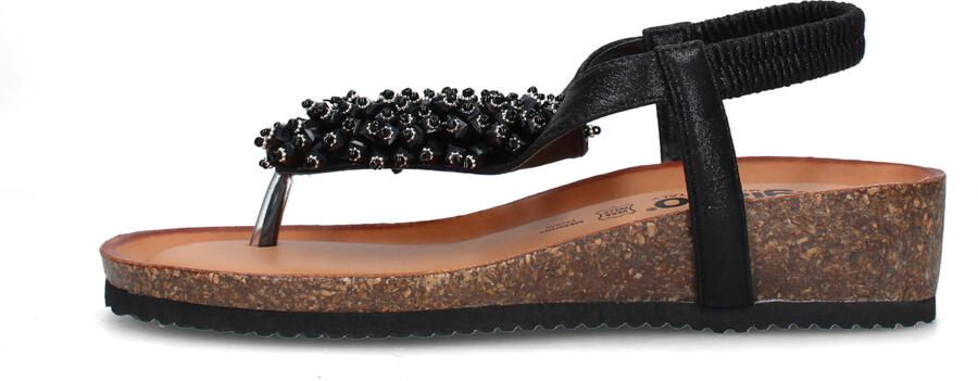 IGI&Co Teenslippers IgI&CO 1197600