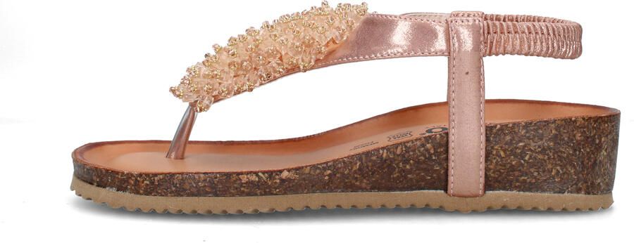 IGI&Co Teenslippers IgI&CO 1197611