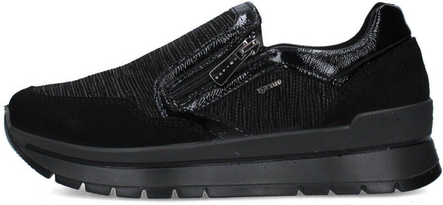 IGI&Co Instappers IgI&CO 8676000