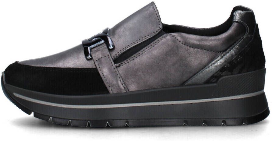 IGI&Co Instappers IgI&CO 8676300