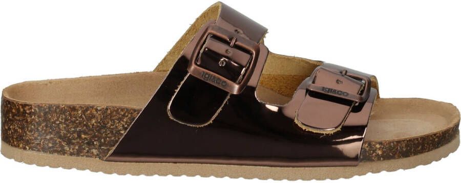 IGI&Co Klompen IgI&CO Muiltjes