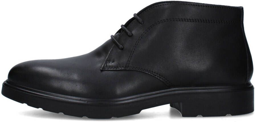 IGI&Co Laarzen IgI&CO 8600100