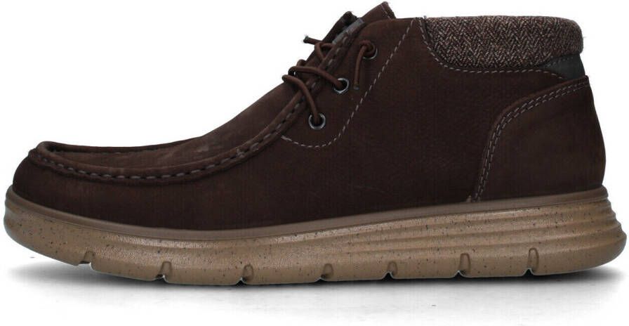 IGI&Co Laarzen IgI&CO 8616422