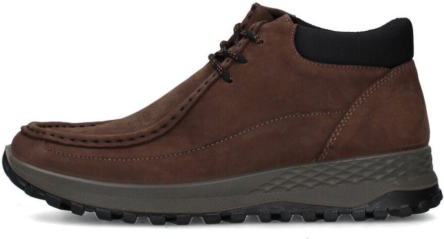 IGI&Co Laarzen IgI&CO 8625011