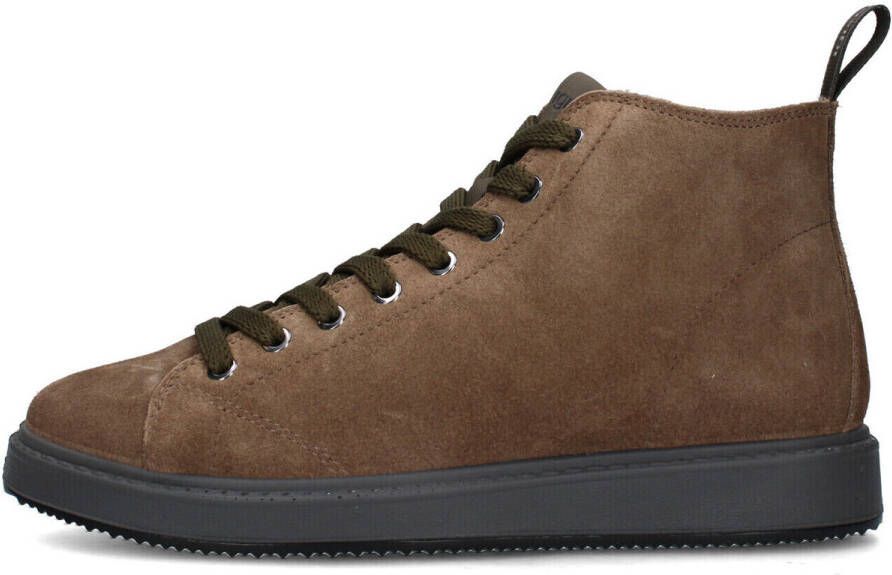 IGI&Co Laarzen IgI&CO 8634055