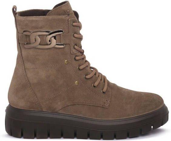 IGI&Co Laarzen IgI&CO 8653111