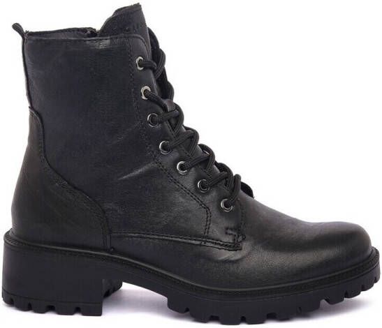IGI&Co Laarzen IgI&CO 8662800