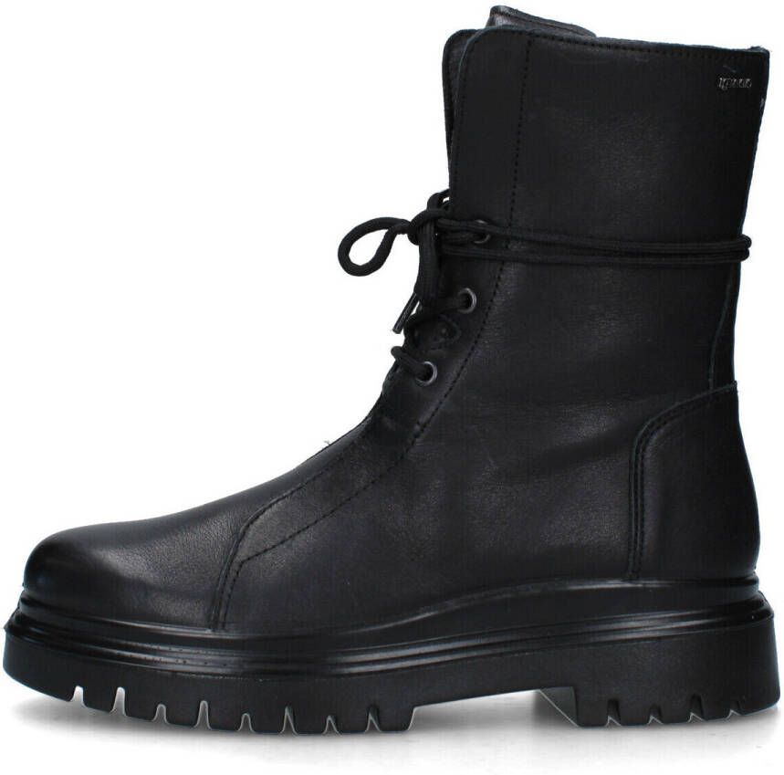IGI&Co Laarzen IgI&CO 8664100