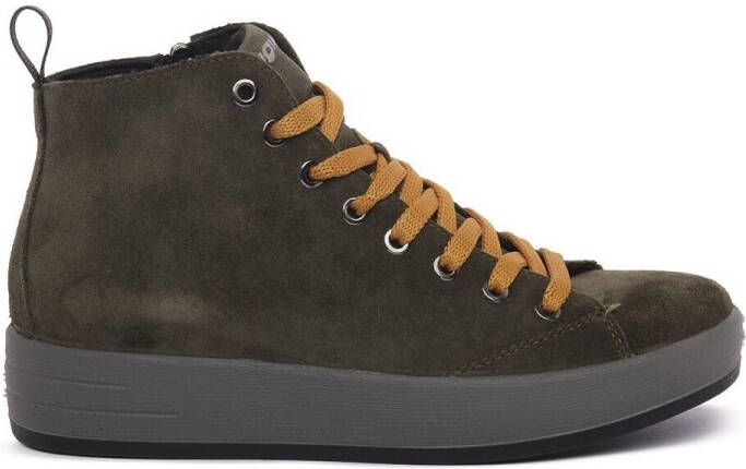 IGI&Co Laarzen IgI&CO 8668233