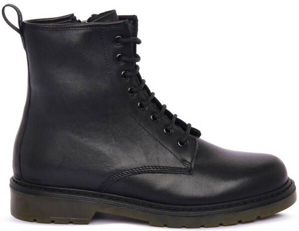 IGI&Co Laarzen IgI&CO 8692800